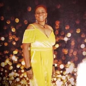 Meet your Posher, Serena